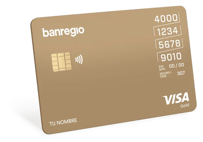 Descubre los Requisitos para Solicitar una Tarjeta de Crédito en BanRegio México ¡Todo lo que Necesitas Saber!