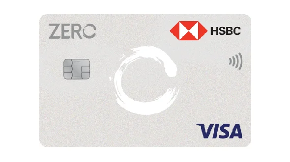 Descubre los Requisitos para Solicitar una Tarjeta de Crédito en HSBC México