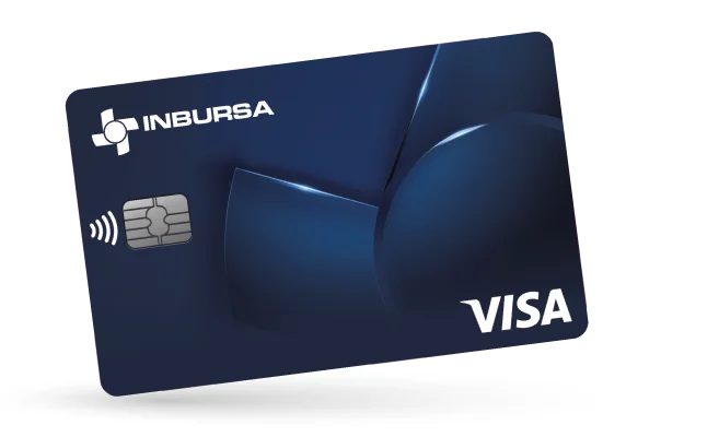Descubre los requisitos indispensables para solicitar una tarjeta de crédito en Inbursa México