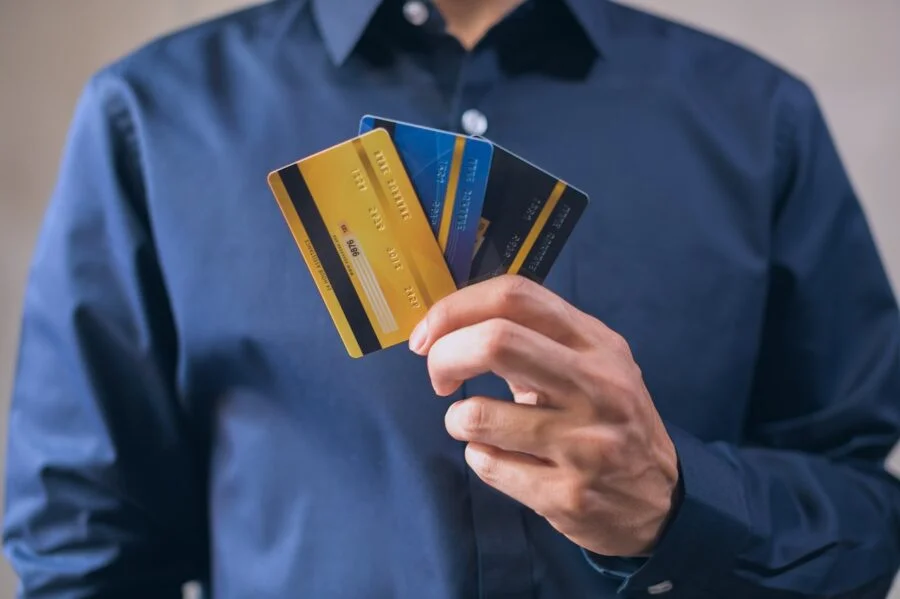Descubre los Requisitos para Solicitar una Tarjeta de Crédito en Santander México - Guía Completa