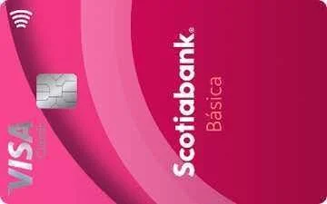 Descubre los Requisitos para Solicitar una Tarjeta de Crédito en Scotiabank México