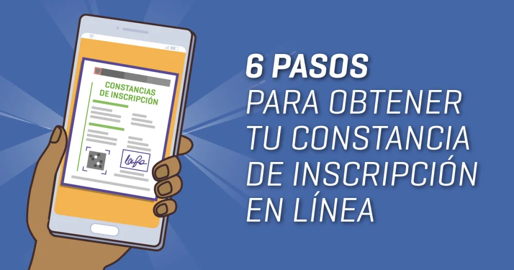 Guía completa: Requisitos para obtener un título profesional en Perú