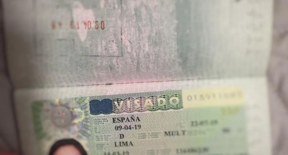 Descubre los requisitos necesarios para obtener la visa de estudiante en Perú