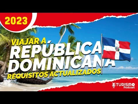 Todo lo que necesitas saber sobre los requisitos para obtener una Visa de Estudiante en República Dominicana