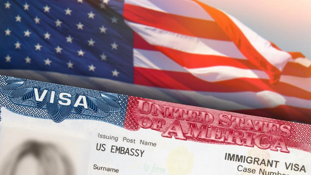 Todo lo que necesitas saber sobre los requisitos para tramitar la visa de trabajo en ingeniería en Estados Unidos