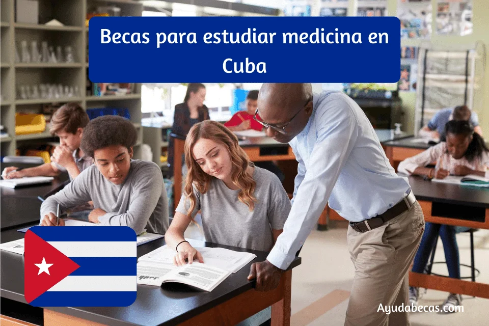 Descubre los Requisitos para obtener la Visa de Trabajo en Salud en Cuba: Guía Completa