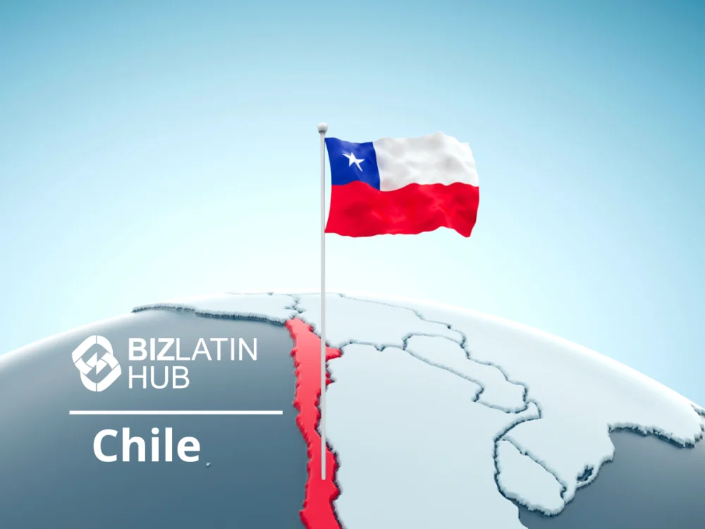 Todo lo que necesitas saber sobre los requisitos para obtener una visa de trabajo independiente en Chile