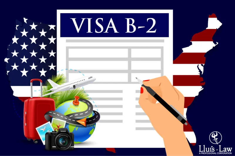 Todo lo que necesitas saber sobre los requisitos para visa de turismo en EEUU para personas con alergias alimentarias