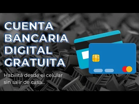 Guía completa: Requisitos y documentos necesarios para solicitar un crédito bancario en Paraguay