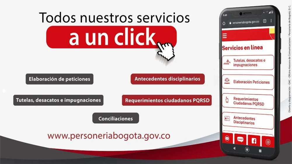 Cómo solicitar un certificado de antecedentes disciplinarios: Guía paso a paso