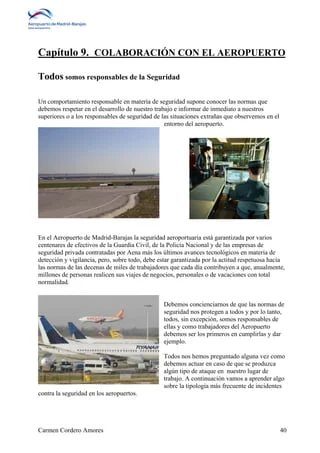 Guía completa para solicitar habilitación de aeropuertos privados en Guatemala: todo sobre instrucciones y requisitos