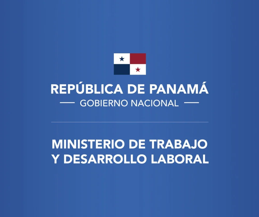 Solicitud de Autorización de Trabajo en Panamá: Guía Paso a Paso para Conseguirla Sin Problemas