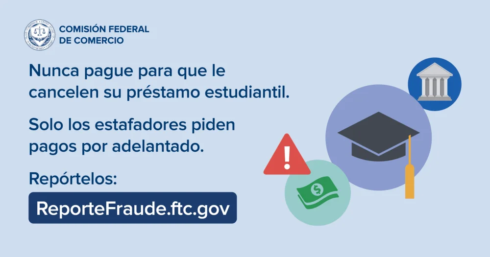 Solicitud de crédito para emprendedores en México: Todo lo que necesitas saber para obtener financiamiento