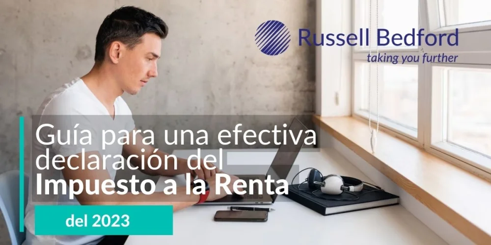 Todo lo que debes saber sobre la solicitud de devolución del impuesto sobre la renta de no residentes en Puerto Rico