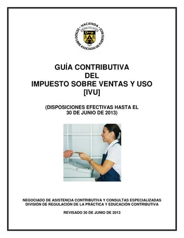 Guía paso a paso para solicitar la devolución del Impuesto sobre la Venta de Cerveza en Puerto Rico en 2021