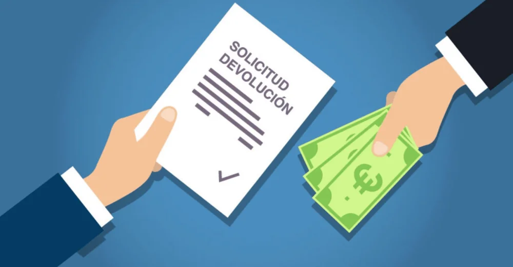 Cómo solicitar la devolución del impuesto sobre ventas en Costa Rica: Guía completa