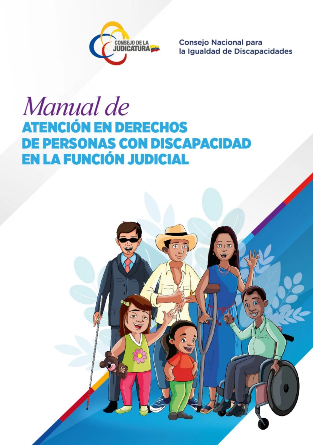 Guía completa: Solicitud de exención de impuestos en Costa Rica paso a paso