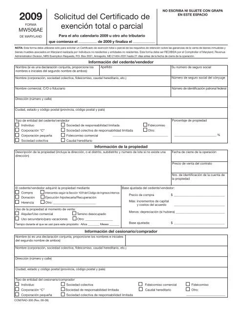 Solicitud de exención de impuestos en Paraguay: Guía completa del procedimiento y requisitos