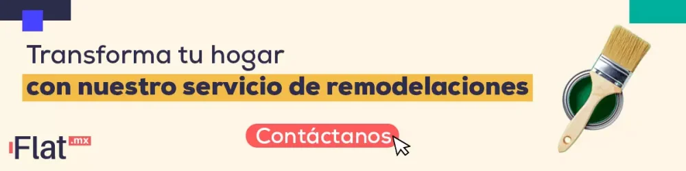 Guía completa: Solicitud de licencia de construcción en México paso a paso