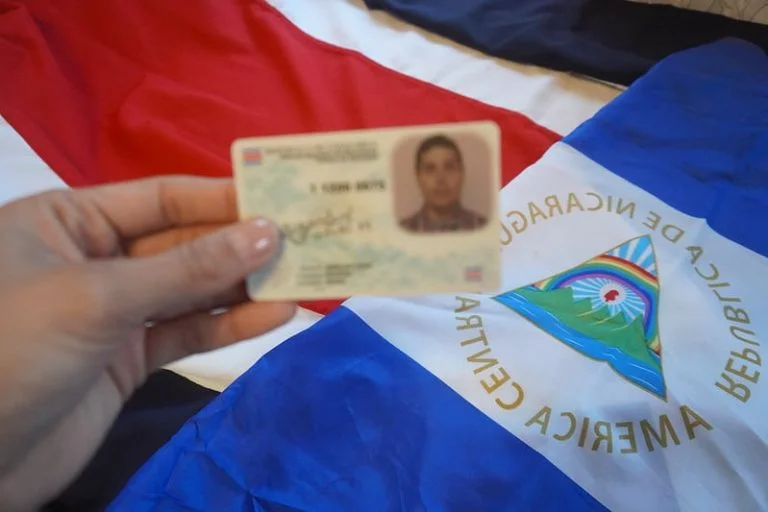 Guía completa: Cómo tramitar la solicitud de nacionalidad costarricense por adopción paso a paso