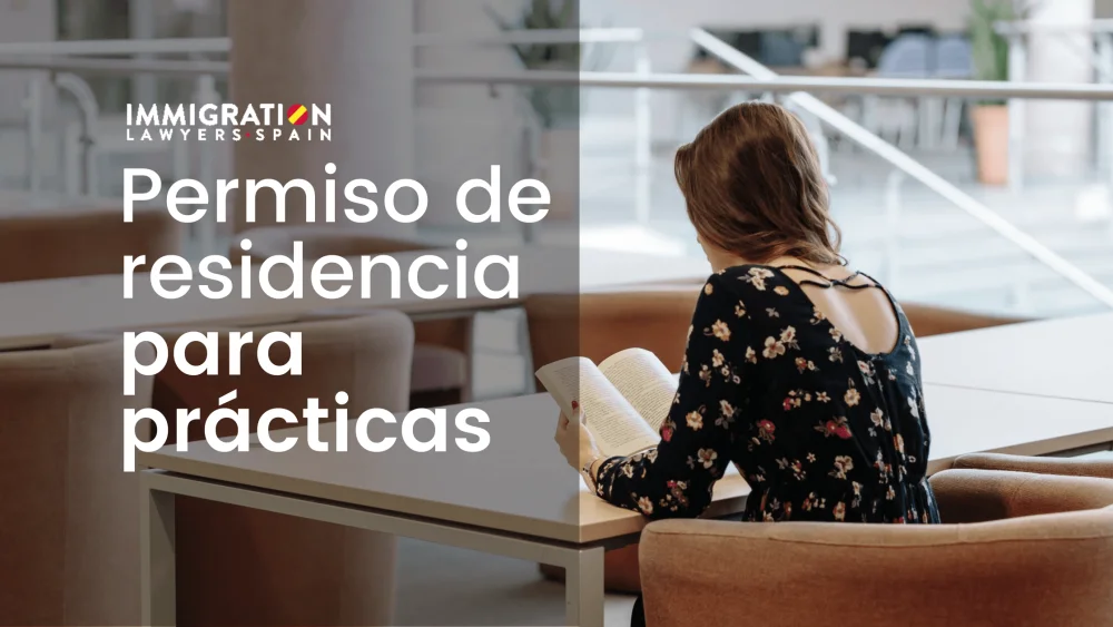 Guía completa: Solicitud de tarjeta de estudiante para prácticas en empresas en España paso a paso