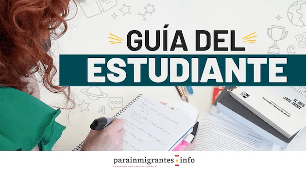 Guía completa: Cómo hacer una solicitud de tarjeta de residencia para estudiantes extranjeros en España