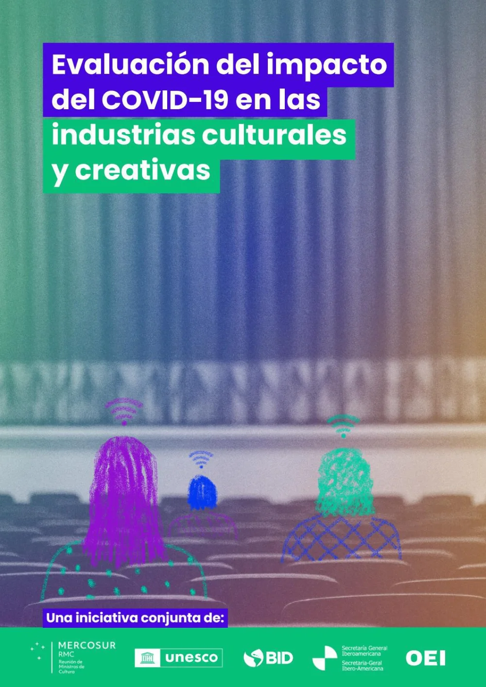 Todo sobre la solicitud de visa de trabajo cultural o artístico en Cuba: requisitos imprescindibles explicados paso a paso