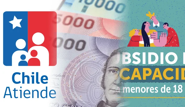 Guía completa: Cómo tramitar la solicitud del bono por hijo con discapacidad en Chile