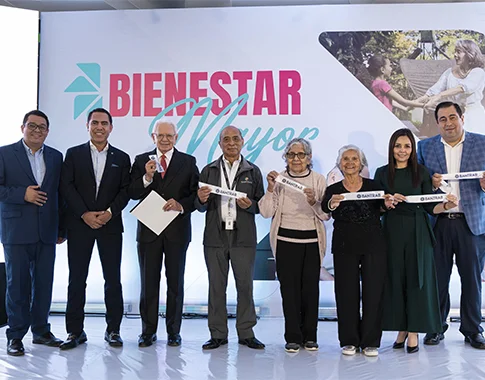 Guía completa: cómo solicitar el bono seguro de vida para adultos mayores en Guatemala