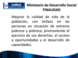 Guía completa: cómo solicitar el bono seguro de vida para discapacitados en Guatemala - requisitos y proceso detallado