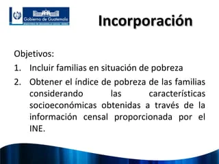 Solicitud del bono seguro de vida para madres en Guatemala: descubre los requisitos y el proceso paso a paso