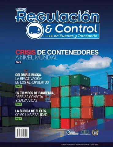 Guía paso a paso: Cómo solicitar el Certificado de Registro de Autoridad de Transporte Marítimo en Puerto Rico