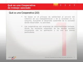 Guía paso a paso: Cómo solicitar el Certificado de Registro de Cooperativas en Puerto Rico