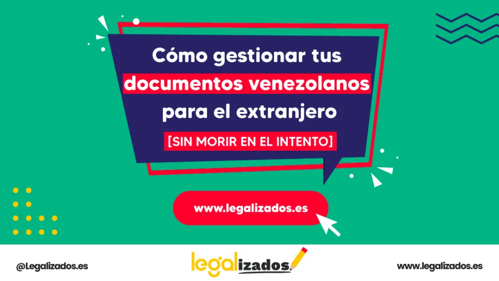 Guía completa para solicitar el certificado de soltería en el extranjero siendo venezolano