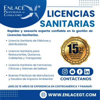 Guía completa para solicitar el permiso de operación para restaurantes y comedores en Guatemala