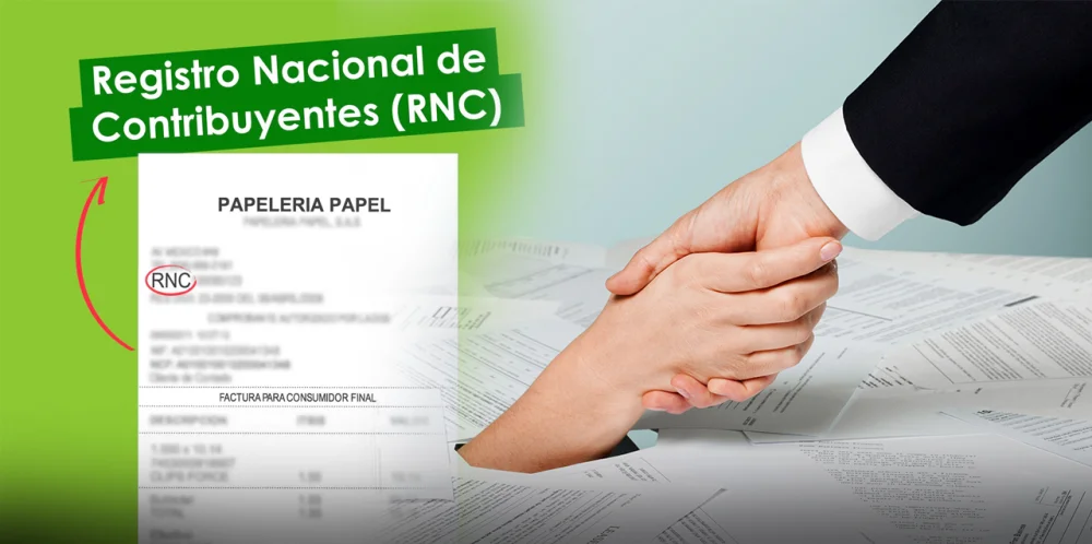 Todo lo que necesitas saber sobre el trámite de certificación de ser contribuyente al día en República Dominicana