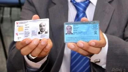 Guía Completa para el Trámite de Cambio de Estado Civil en el DNI en Argentina: Requisitos y Pasos a Seguir