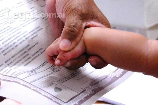 Guía completa: Cómo realizar el trámite de cambio de nombre y género en el DNI en Argentina
