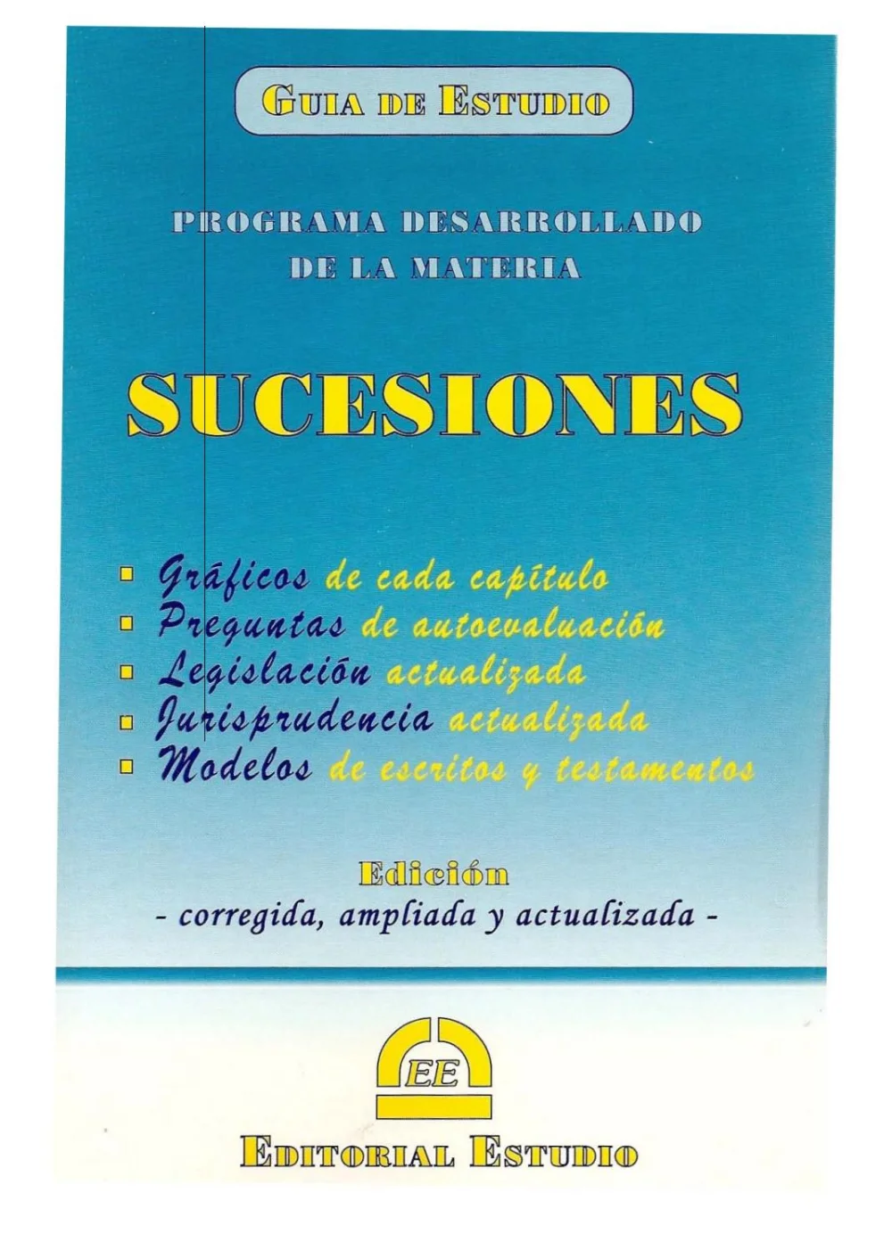 Guía completa para el trámite de división de bienes en Paraguay: ¡Realízalo correctamente con estos consejos!