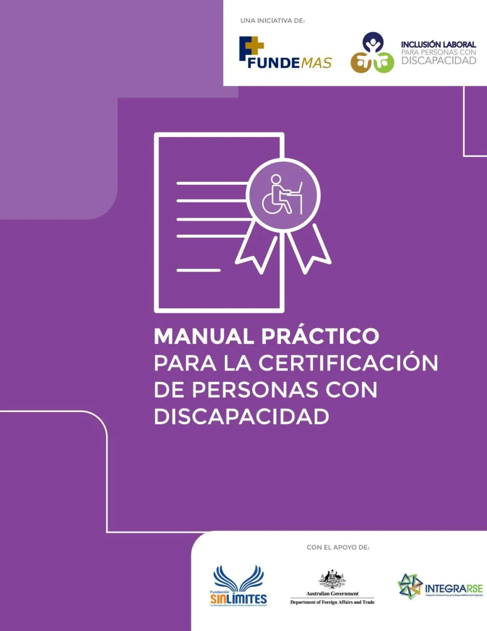 Todo lo que necesitas saber sobre el trámite de inscripción en FOPROLYD en El Salvador: Guía paso a paso