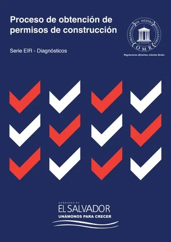 Guía paso a paso: Trámite de inscripción en FOMILENIO II en El Salvador