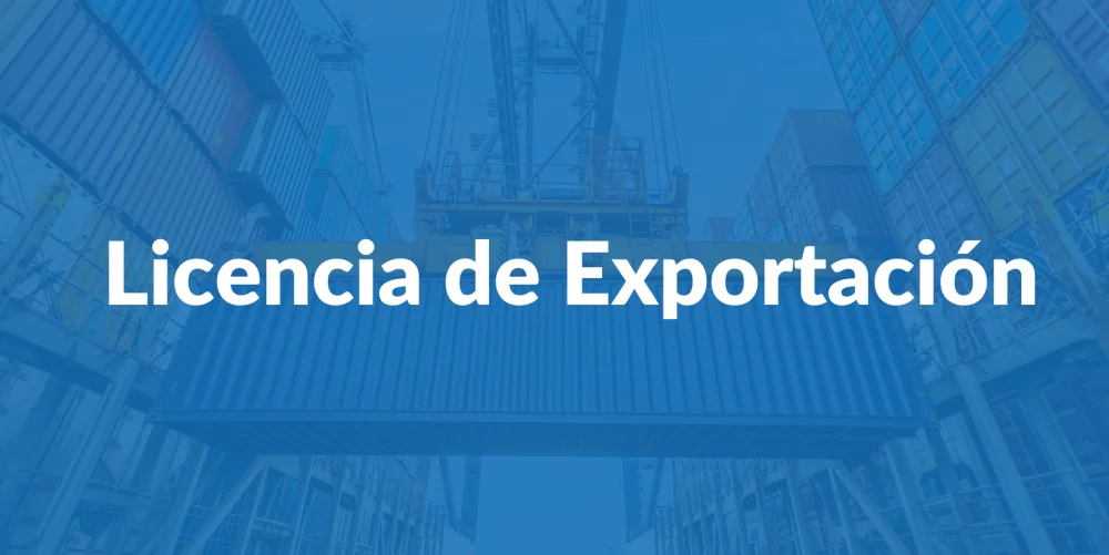 Guía completa para el trámite de licencia de importación de alimentos en República Dominicana: ¡Todo lo que necesitas saber!