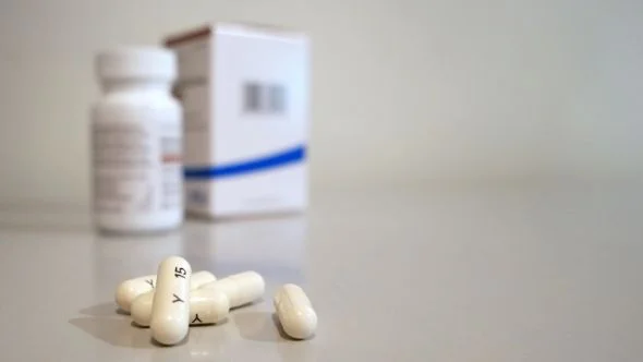 Guía completa: Trámite de Licencia de Importación de Productos Farmacéuticos en República Dominicana