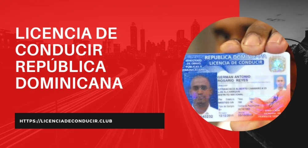 Guía Completa: Trámite de Licencia de Navegación en República Dominicana 2021