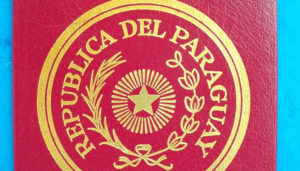 Guía completa para el trámite de obtención de la ciudadanía paraguaya por naturalización en 2021: requisitos y pasos