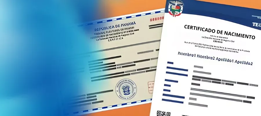 Guía completa: Trámite de partida de nacimiento en Panamá - Proceso y requisitos actualizados