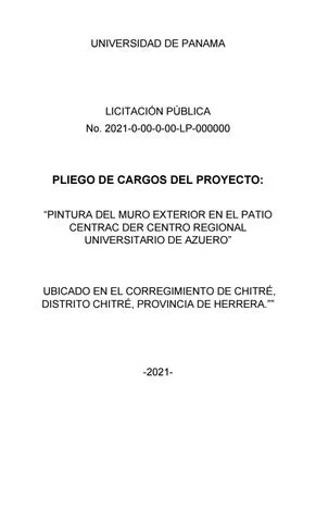 Guía paso a paso para el trámite de permiso de construcción en Panamá: ¡Aprende todo lo que necesitas saber!