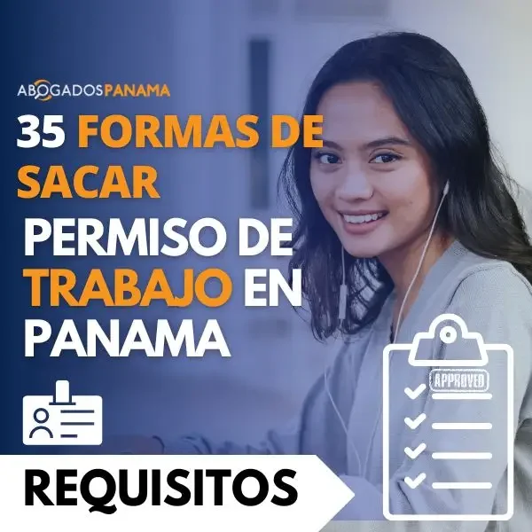 Guía completa del trámite de permiso de trabajo para extranjeros en construcción en Panamá: ¡Todo lo que necesitas saber!