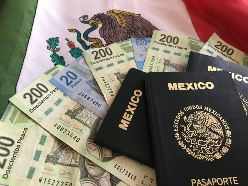 Guía Completa: Trámite de Permiso de Trabajo para Extranjeros en Turismo en México - Todo lo que Necesitas Saber