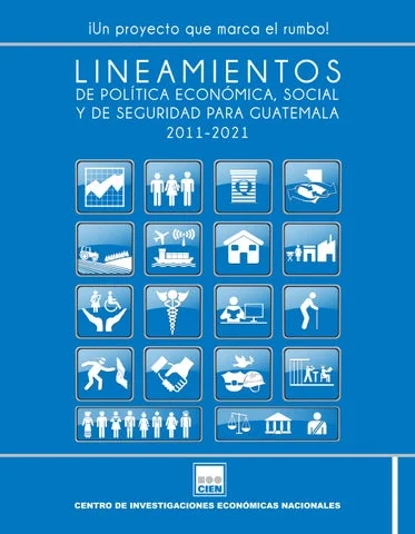 Guía completa: Trámite de rehabilitación de crédito en Guatemala - Proceso y requisitos explicados paso a paso